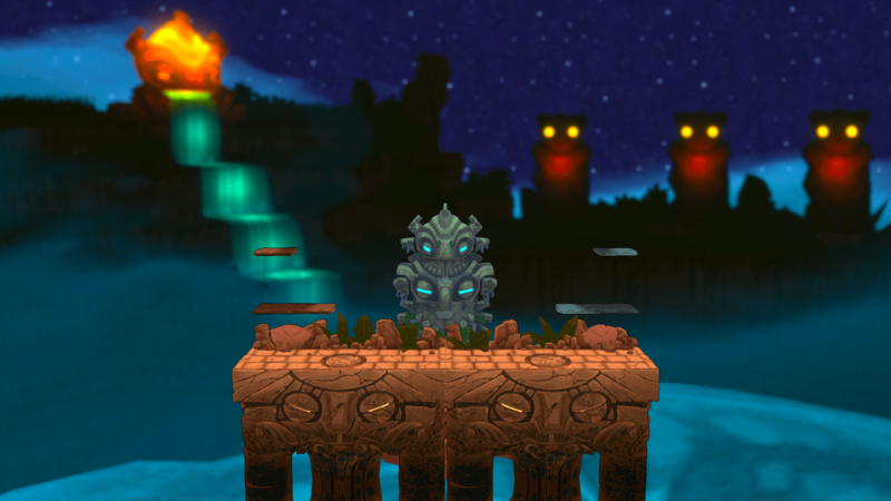File:OceanTemple InGame.png