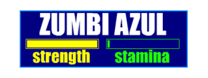 ZumbiAzul Stats.png
