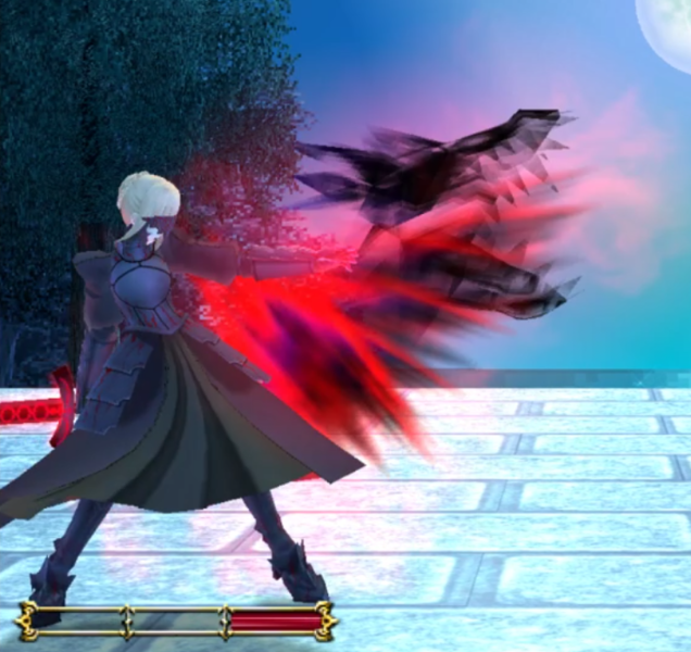 File:FUC Saber Alter 421X.png