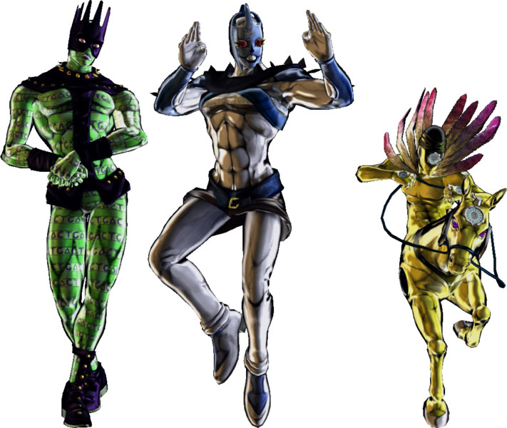 File:JJASBR Final Pucci Color Stand 2.png