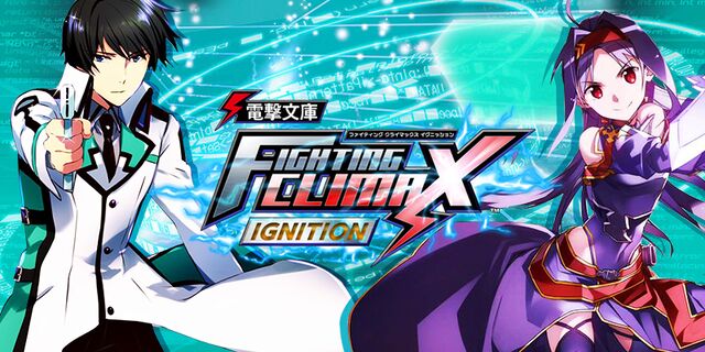 Powers, Anime Fighting Simulator Wiki