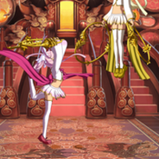 Koihime Sonshoukou FT.png