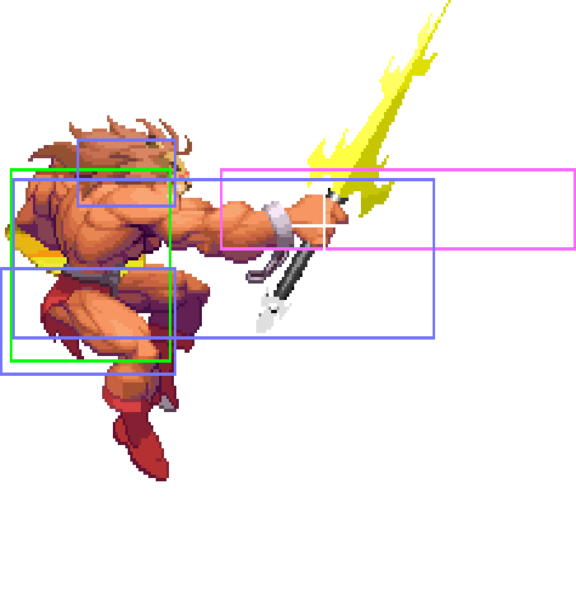 File:RE Leo Jump 3 First Lightning.png