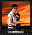 SFTM-Ryu-Portrait.png