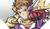 BBBR M. Heita Icon.png