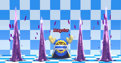 KF2 Magolor Double Deadly Needles.png