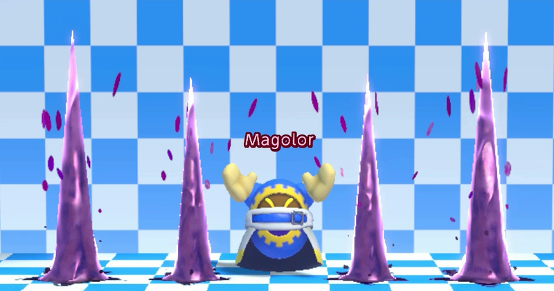 File:KF2 Magolor Double Deadly Needles.png