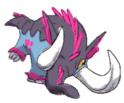 PKMNCC Great Tusk j5A.png