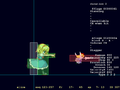 Hitbox-alice-6a.png
