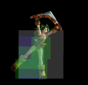 Cham2-weapondeflect-hitbox.png