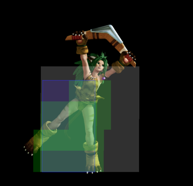 File:Cham2-weapondeflect-hitbox.png
