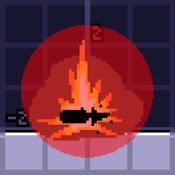 Roa moth nspecial fire h.png