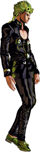 File:JJASBR Giorno Color Special D 1.png
