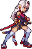 IS Ayame Color 1.png
