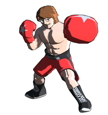 DoF Clyde profile Boxer.png