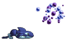 Fray orca bubble.png