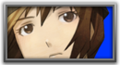Dfci support icon Boogiepop.png