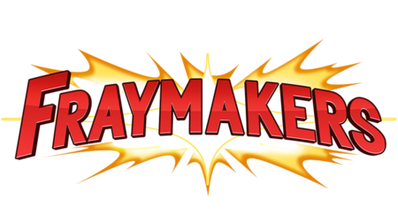 Fraymakers Logo.png