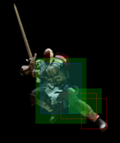 SS Warden jD hitbox.png