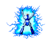 Shatterax Ultimate Attack (1).png