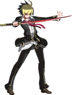 UNI Hyde ABCD.png