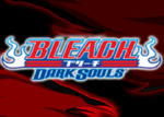 Bleach Dark Souls Title.png