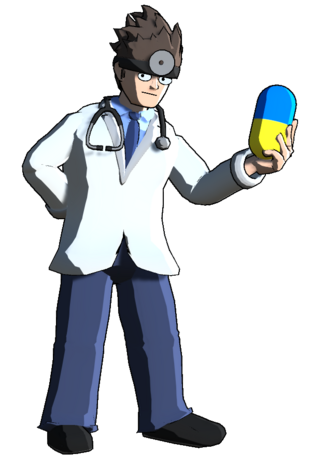 DoF Shoto profile Doctor.png