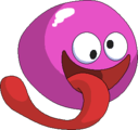 Kirby (Pink)