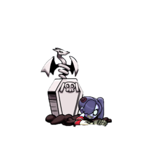 Squigly Intro 2.png
