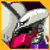 GBA2 Qubeley icon.png