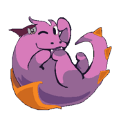 IS Coco 236LM(Dragon).png