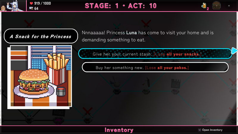 File:A Snack for the Princess.png