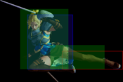 SS Charlotte 66D hitbox.png