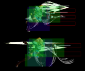 SS Charlotte 6SSSS hitbox.png