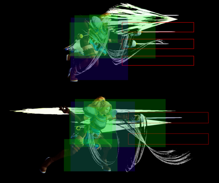 File:SS Charlotte 6SSSS hitbox.png