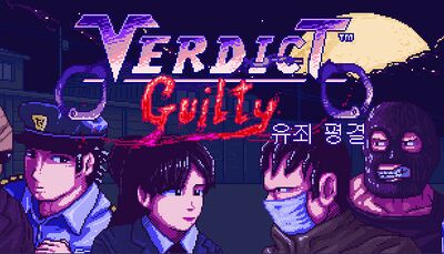 Verdict Guilty Logo.jpg
