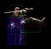 SS Warden 6D hitbox.png