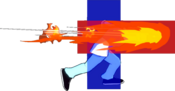 DoF Clyde 4S Hitbox 2.png