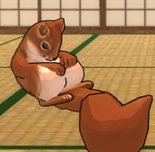 FOA Squirrel 5S.png
