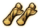 JJASBR Corpse Parts Icon (2).png