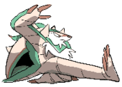 PKMNCC Chesnaught 2A.png