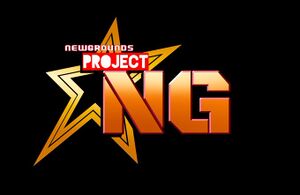 Scrapped Project- NG Logo.jpg