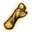JJASBR Corpse Parts Icon (1).png