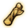 JJASBR Corpse Parts Icon (1).png