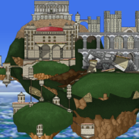 SSBC HyruleTemple StagePreview.png