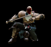 SS Warden 2A.png