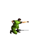 Viper crouch mp.png