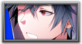Dfci support icon Kojou.png