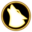 SG beo icon.png