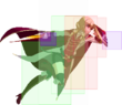 UNI2 Wagner 214A 3 Hitbox.png